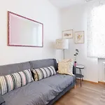아파트 Guesthost - Center Urban Flat
