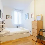 Guesthost - Center Urban Flat 아파트