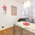 아파트 Guesthost - Center Urban Flat